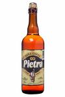 Pietra Beer 1880