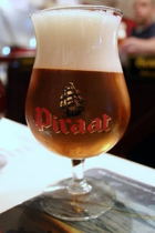 Piraat Beer