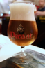Piraat Beer 607