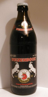 Plank Dunkler Weizenbock Beer 2671
