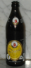 Plank Heller Weizenbock Beer 1878