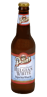 Stevens Point Belgian White Beer 2243