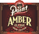 Stevens Point Classic Amber Beer