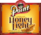 Point Honey Light Beer