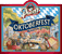 Point Oktoberfest Beer