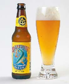 Point Pale Ale Beer