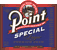 Stevens Point Special Lager Beer 1944