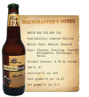 Point Whole Hog Six Hop IPA Beer 2245