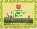 Poperings Hommel Ale Beer 416