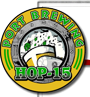 Port Brewing Hop 15 Beer 1790