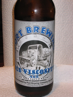 Port Brewing Old Viscosity Beer 2373