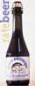 Port Brewing Older Viscosity Beer 1792