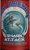 Port Brewing Shark Attack Ale Beer