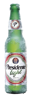 Presidente Light Beer 958