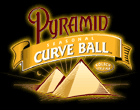 Pyramid Curve Ball Kolsch Beer