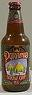 Pyramid Snow Cap Beer 1988