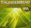 Pyramid Thunderhead IPA Beer