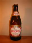 Quisqueya Beer