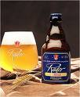 Rader Blonde Beer 2484