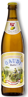 Stiegl Radler Lemon Beer 1301