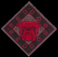 Red Dog Beer