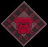 Red Dog Beer 2248