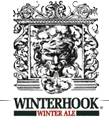 Redhook Winterhook Beer