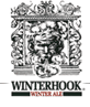 Redhook Winterhook Beer 1555