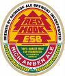 Redhook ESB Beer