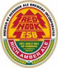 Redhook ESB Beer 1513