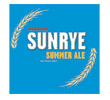 Redhook Sunrye Beer