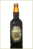 Ridgeway Foreign Export Stout Beer 1864