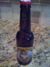 Ridgeway Insanely Bad Elf Beer 1796