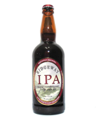 Ridgeway IPA Beer