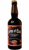 Ridgeway Lump Of Coal Beer