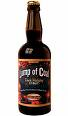 Ridgeway Lump Of Coal Beer