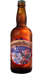 Ridgeway Seriously Bad Elf Label
