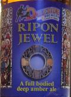 Ripon Jewel Beer 1363