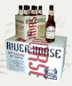 River Horse Hop Hazard Beer 1127