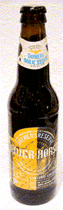 River Horse Oatmeal Milk Stout Beer