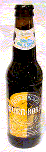 River Horse Oatmeal Milk Stout Beer 2451