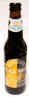 River Horse Oatmeal Milk Stout Beer 2451