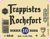 Rochefort 10 Beer