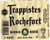 Rochefort 8 Beer