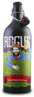 Rogue 10,000 Brew Beer 1421
