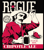 Rogue Chipotle Ale Beer