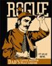 Rogue Dad's Little Helper Beer 859