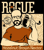 Rogue Hazelnut Brown Nectar Beer