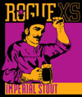 Rogue Imperial Russian Stout Beer 839
