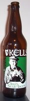 Rogue Kells Beer